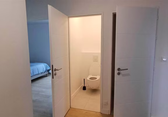 11.-AR-BIZ---2-WC-séparés-au-R_1