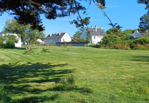 18.-2-000-m²-de-jardin