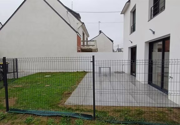 19.-AR-BIZ---terrasse-et-jardin