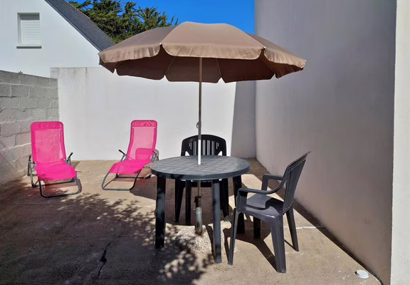 03_terrasse 1