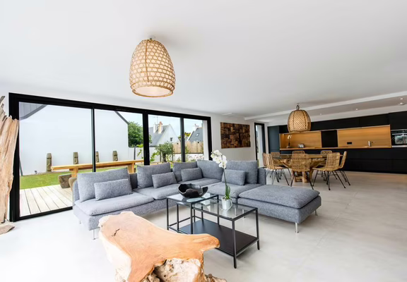 VillaMoaiQuiberon4