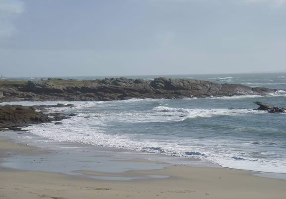 SchwartzLawrenceQuiberon5