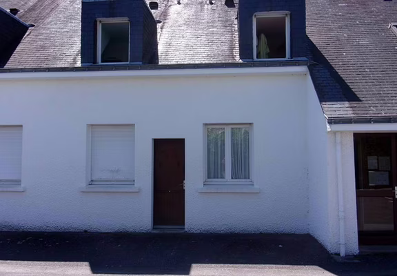 facade-le-roux-La Trinité-sur-Mer Morbihan Bretagne sud
