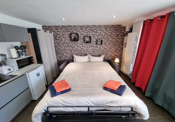 LArchedePortBlancStudioSaintPierreQuiberon2