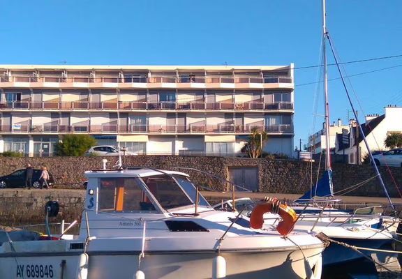 SombreuilQuiberon5