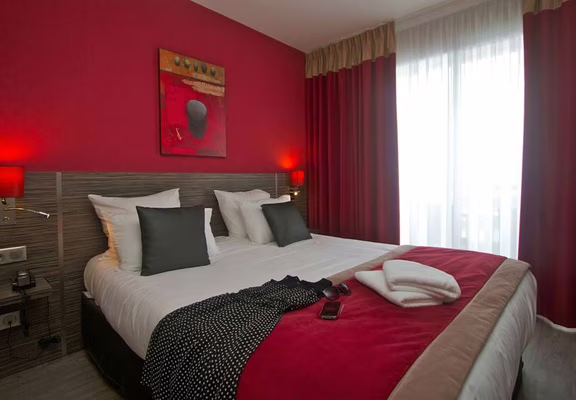 HôtelEuropaQuiberon7
