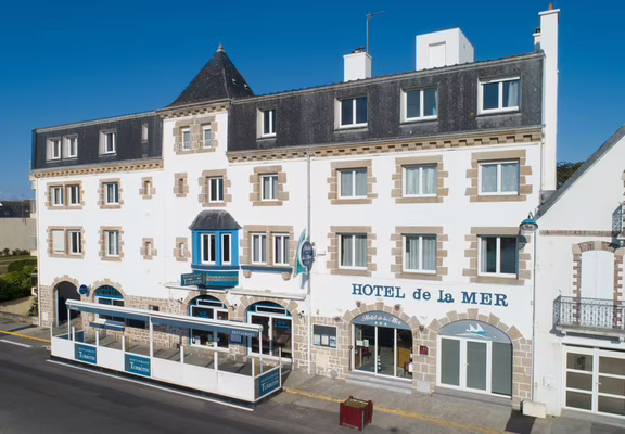 HoteldelaMerQuiberon5