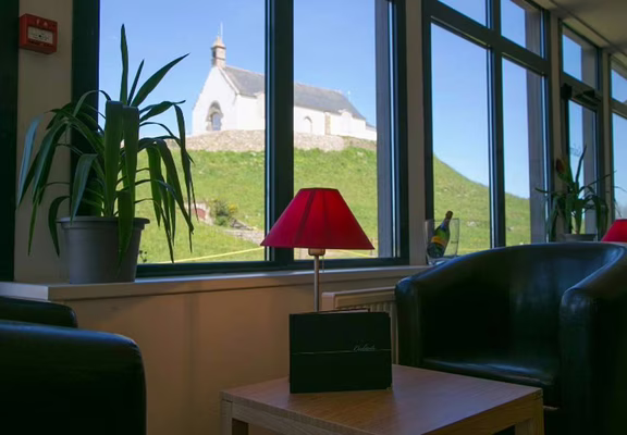 hotel-restaurant-spa-le-tumulus-Carnac-Morbihan-Bretagne-Sud