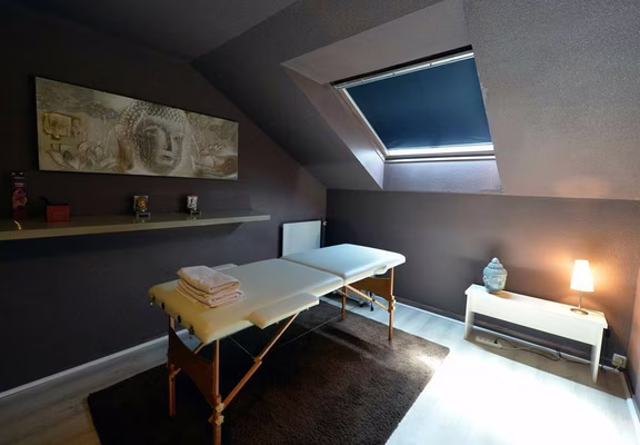 Hotel-Golf-Saint-Laurent-carnac-morbihan-bretagne-sud 2