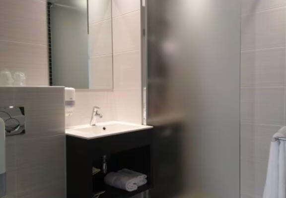 salle_de_bain_sup_et_prem