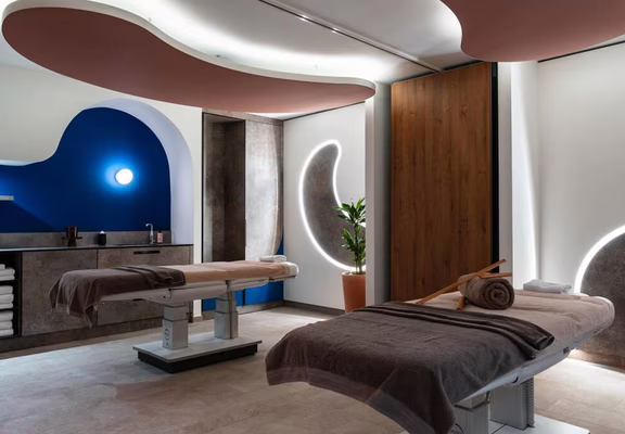 spa 1
