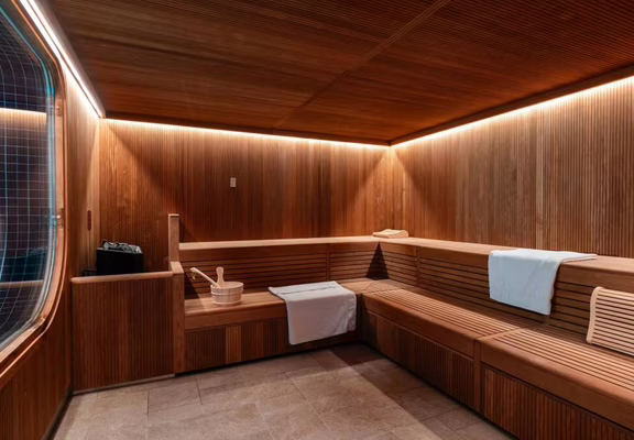 spa 2
