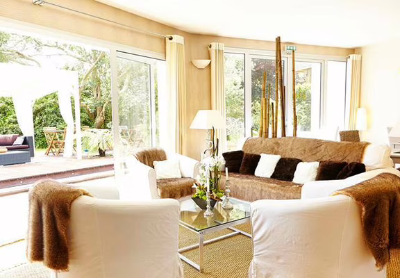 Hôtel Carnac Lodge-Plouharnel-Morbihan Bretagne sud