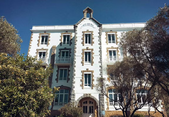 hôtel-2-mers