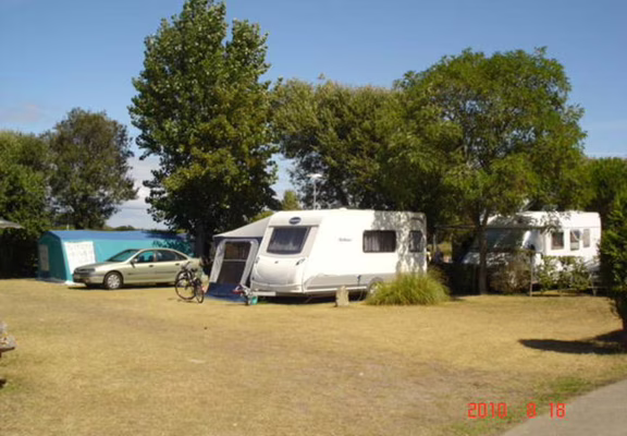 CampingLesJoncsduRochQuiberon4