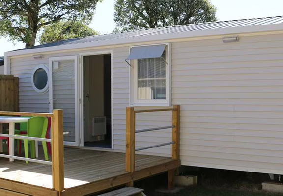 CampingdeKersilyPlouharnel8