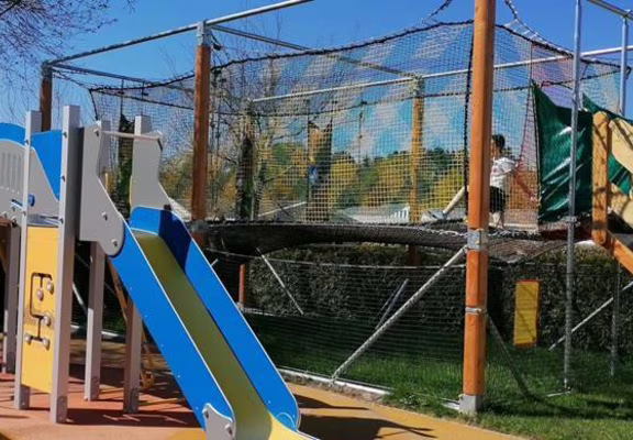 Jeux
