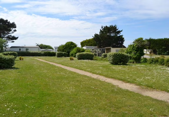 Camping-les-Ormeaux-Morbihan-Bretagne-Sud