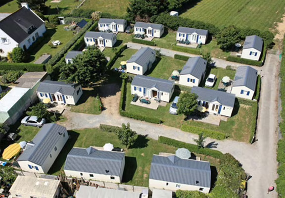 CampingBeausejourQuiberon2