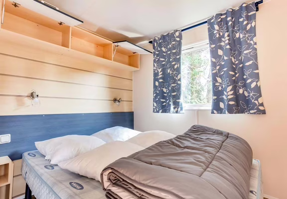 CampingdeLoperhetPlouharnel7
