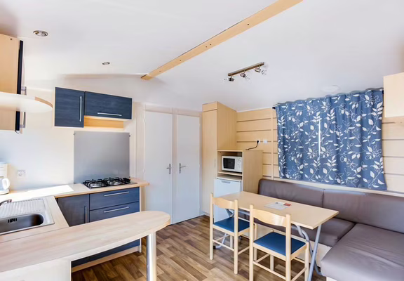 CampingdeLoperhetPlouharnel8