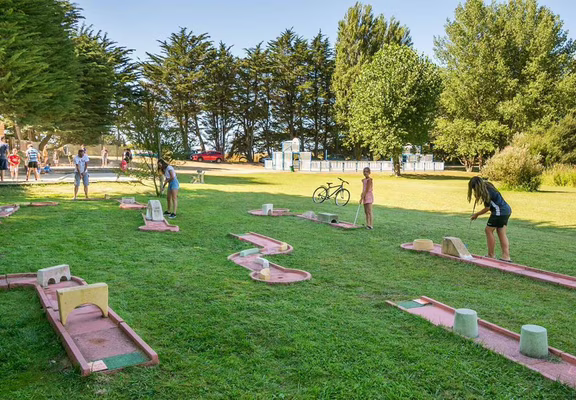 Camping-de-Loperhet-Plouharnel-Morbihan-Bretagne-Sud-16