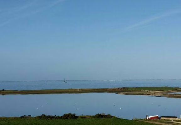 Camping-Saint-Pierre-Locmariaquer-Morbihan-Bretagne-Sud