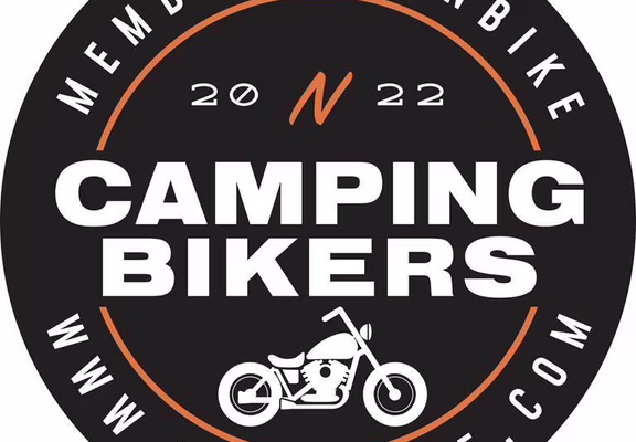 Label Trip and Bike