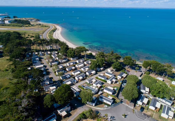 LeConguelQuiberon5