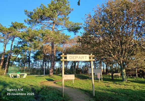 image-parc-1