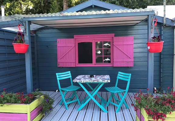 camping-kermarquer-la-trinite-sur-mer-morbihan-bretagne