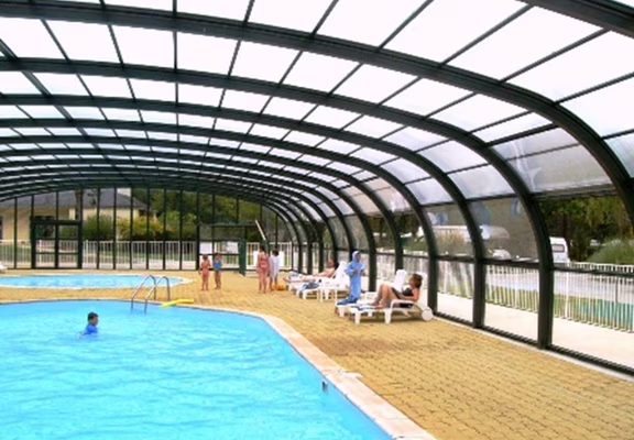 Camping-St-laurent-Morbihan-Bretagne-Sud