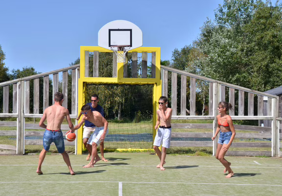 Carnac_Camping_Les_Druides_Basket