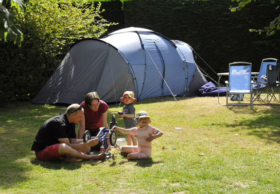 camping_les_druides_carnac_emplacement