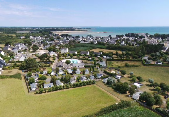 camping_les_druides_carnac_vue_aerienne