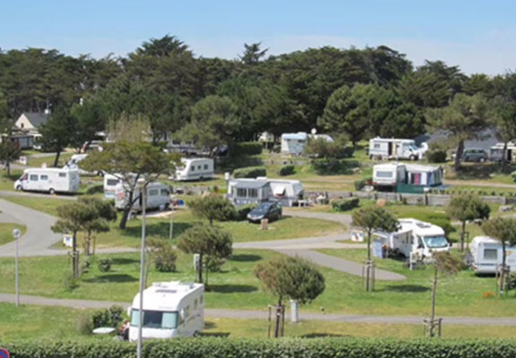 CampingduGoviroQuiberon1
