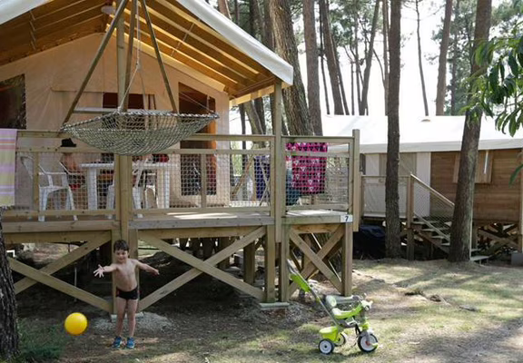 Camping-du-Fort-Espagnol-Crach-Morbihan-Bretagne-Sud