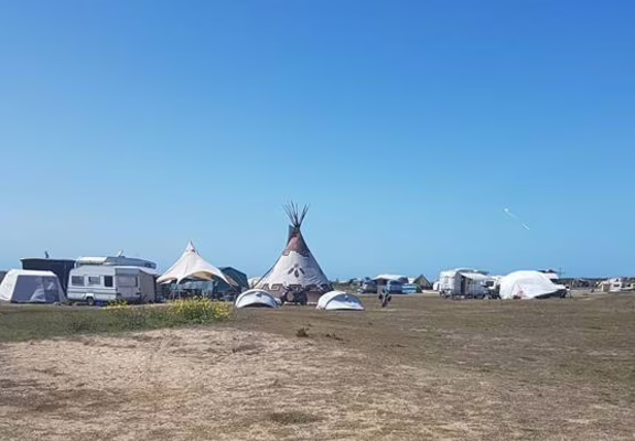 Camping_municipal_5_Kerhillio_ERDEVEN_Morbihan_Bretagne_Sud