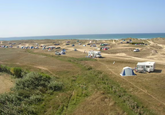 Camping_municipal_kerhillio-ERDEVEN-MorbihanBretagneSud