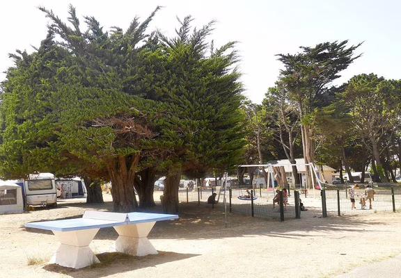 Camping_Penthièvre_07