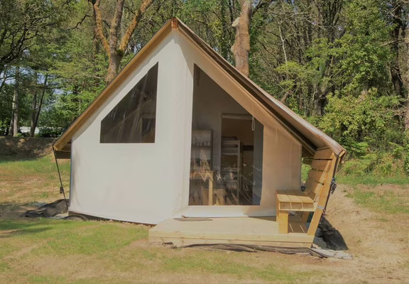 écolodge-junior-Camping-de-Kergo-Morbihan-Bretagne-Sud