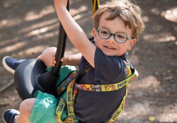 studio4k--11