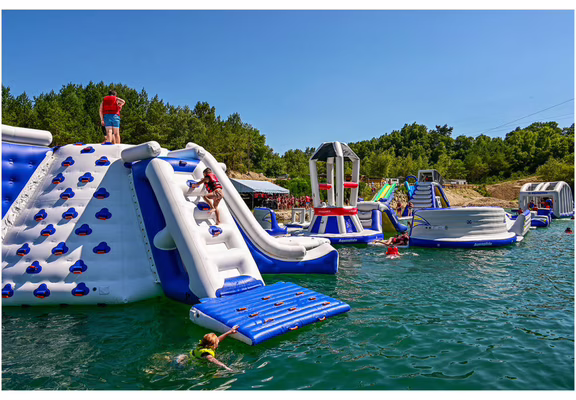 1-inzinzac-westpark-aquapark
