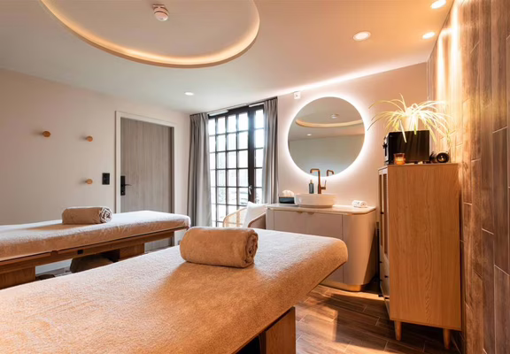 Salle de soin duo spa_1489(1)