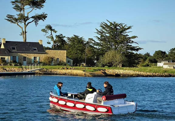e-sea-latrinitesurmer-morbihan