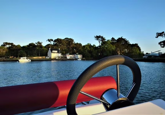 e-sea-latrinitesurmer-morbihan