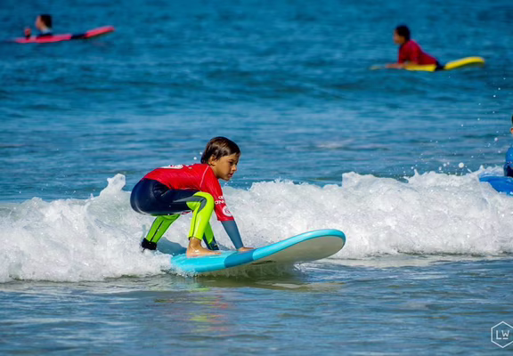 EcoledeSurfdeBretagnePlouharnel1