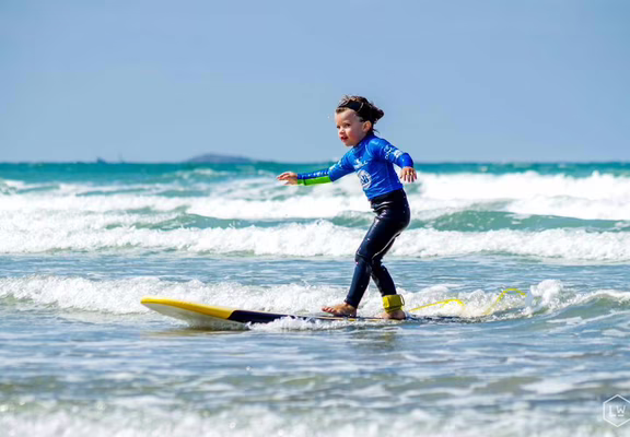 EcoledeSurfdeBretagnePlouharnel4