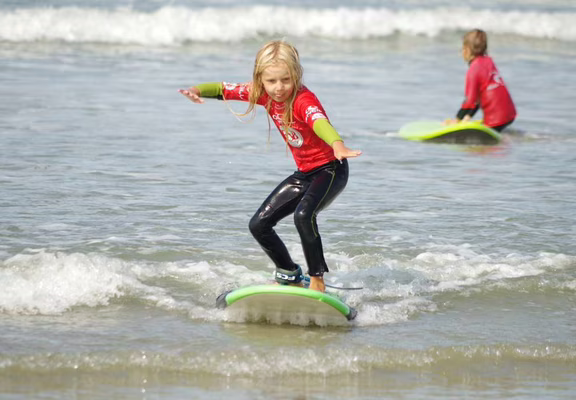 EcoledeSurfdeBretagnePlouharnel6