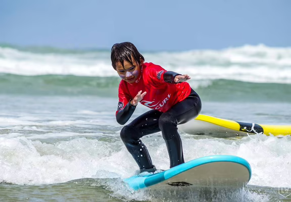 EcoledeSurfdeBretagnePlouharnel9